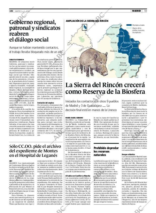 ABC MADRID 05-02-2008 página 59