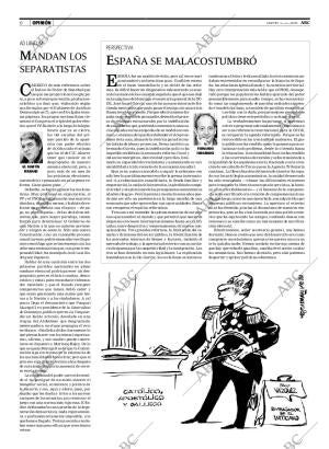 ABC MADRID 05-02-2008 página 6