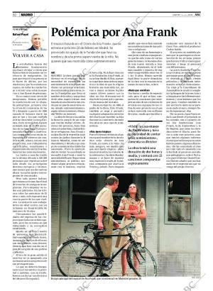 ABC MADRID 05-02-2008 página 60