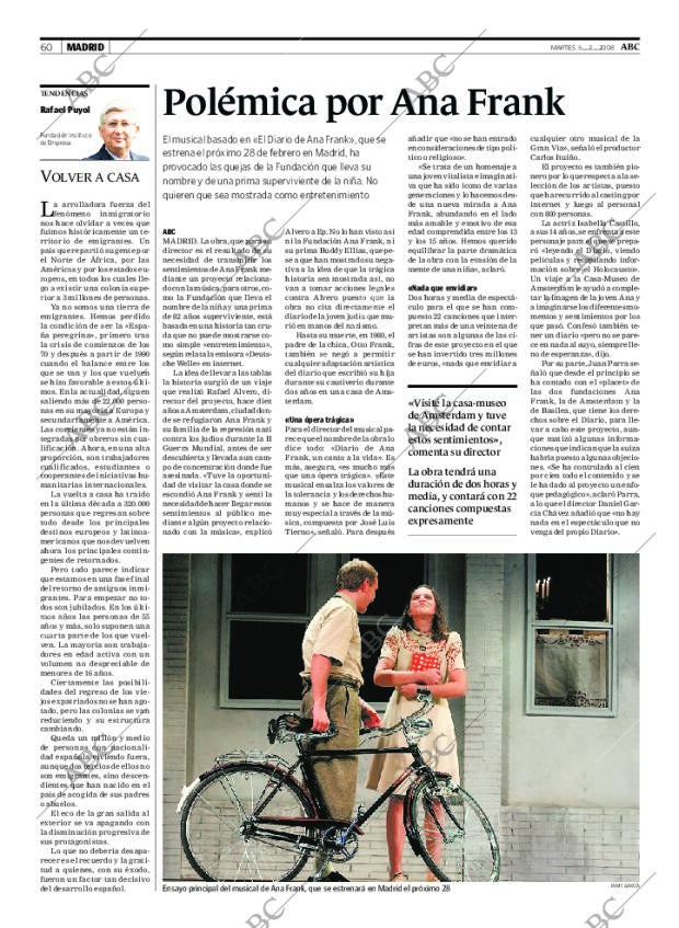 ABC MADRID 05-02-2008 página 60
