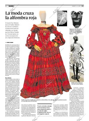 ABC MADRID 05-02-2008 página 62