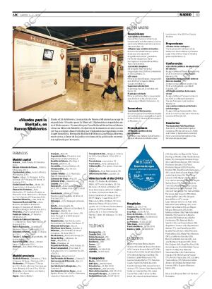 ABC MADRID 05-02-2008 página 63