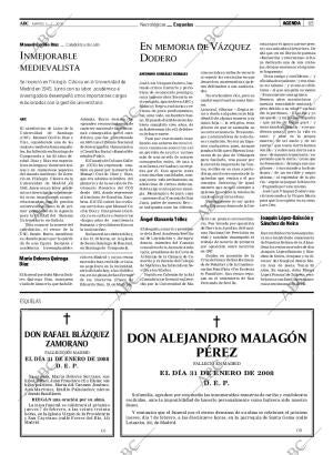 ABC MADRID 05-02-2008 página 65