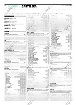 ABC MADRID 05-02-2008 página 68