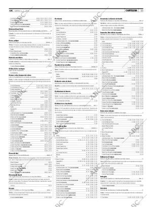 ABC MADRID 05-02-2008 página 69