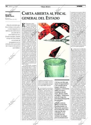 ABC MADRID 05-02-2008 página 7