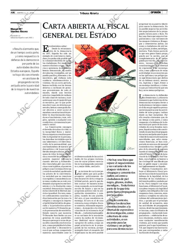 ABC MADRID 05-02-2008 página 7