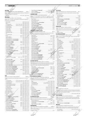 ABC MADRID 05-02-2008 página 70