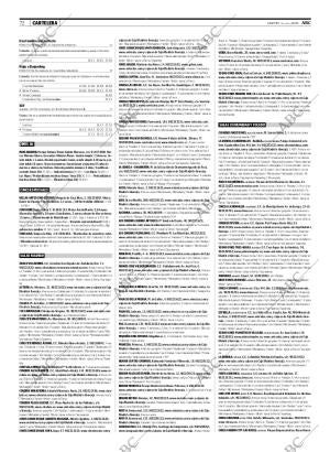 ABC MADRID 05-02-2008 página 72