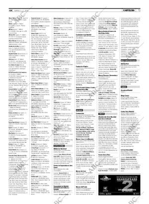 ABC MADRID 05-02-2008 página 75