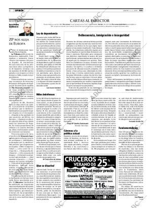 ABC MADRID 05-02-2008 página 8