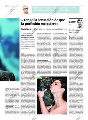 ABC MADRID 05-02-2008 página 81