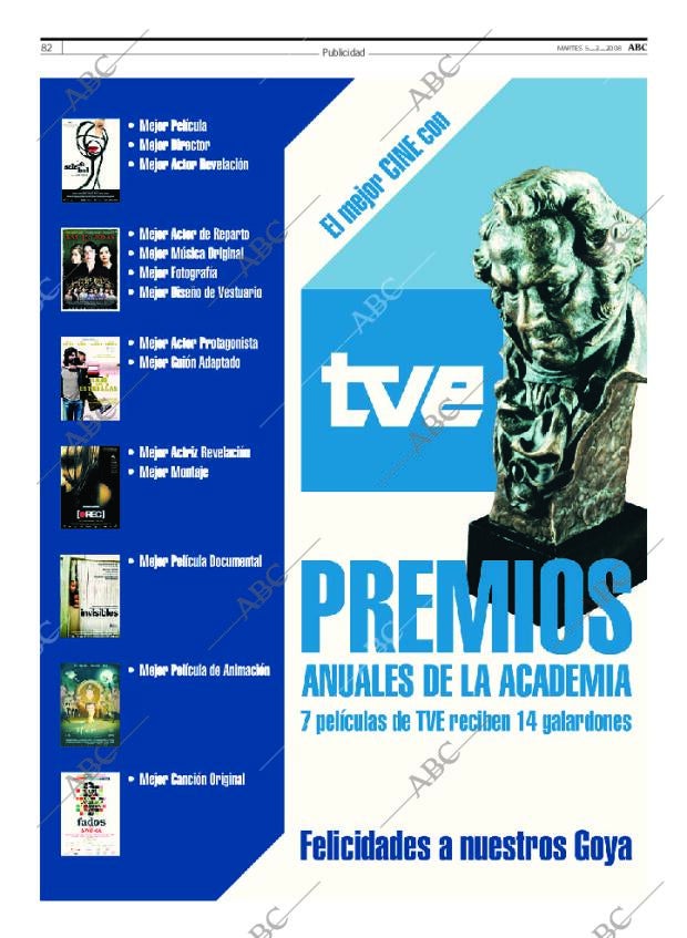 ABC MADRID 05-02-2008 página 82