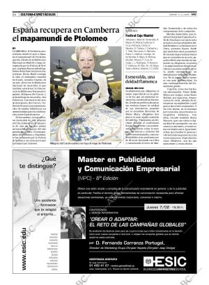 ABC MADRID 05-02-2008 página 84