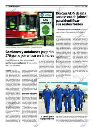 ABC MADRID 05-02-2008 página 88