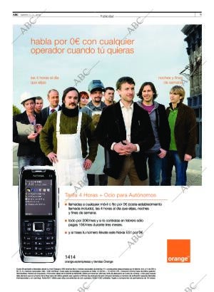 ABC MADRID 05-02-2008 página 9