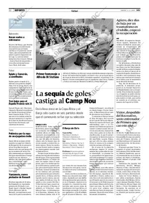 ABC MADRID 05-02-2008 página 92