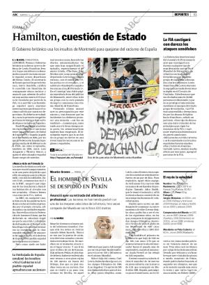 ABC MADRID 05-02-2008 página 93