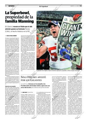 ABC MADRID 05-02-2008 página 94