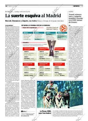 ABC MADRID 05-02-2008 página 95