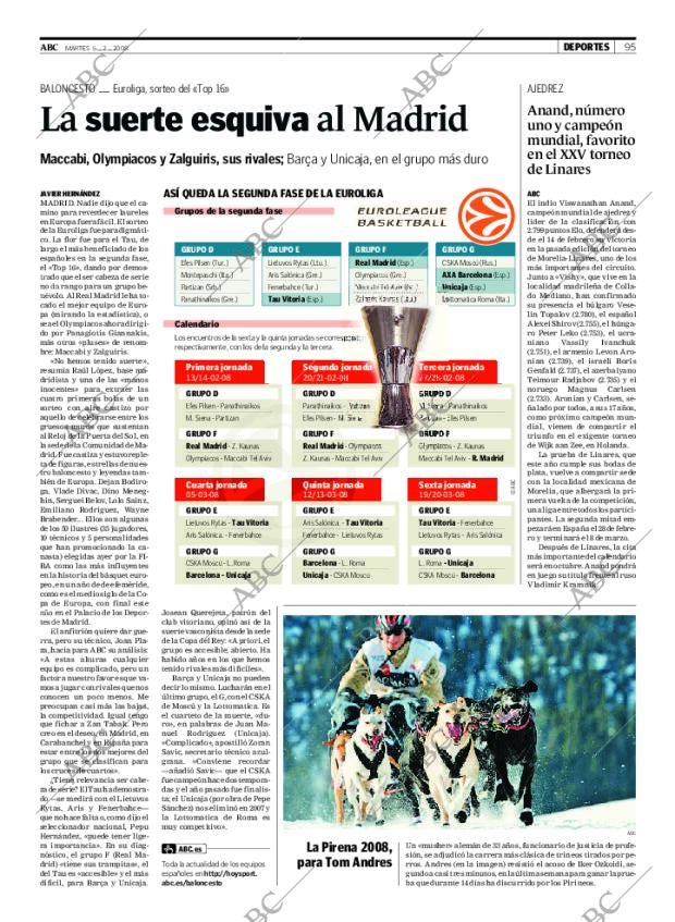 ABC MADRID 05-02-2008 página 95