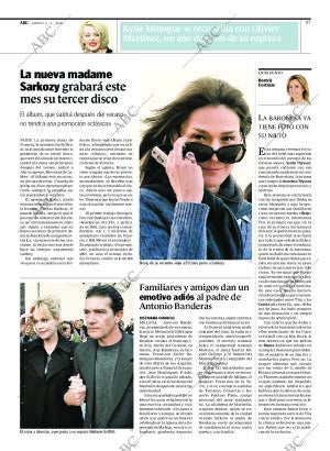 ABC MADRID 05-02-2008 página 97