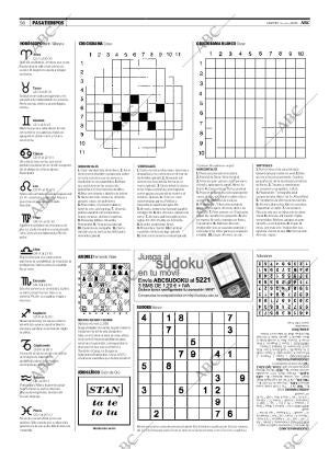 ABC MADRID 05-02-2008 página 98