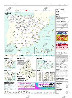 ABC MADRID 05-02-2008 página 99