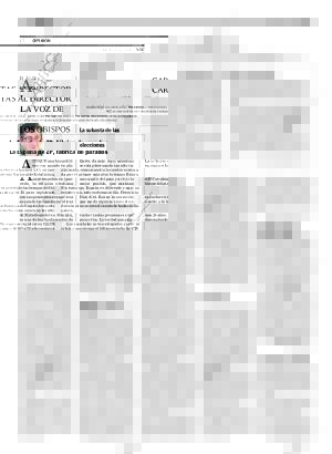 ABC SEVILLA 05-02-2008 página 10