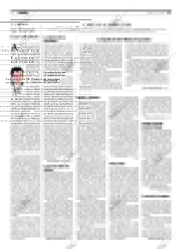 ABC SEVILLA 05-02-2008 página 10