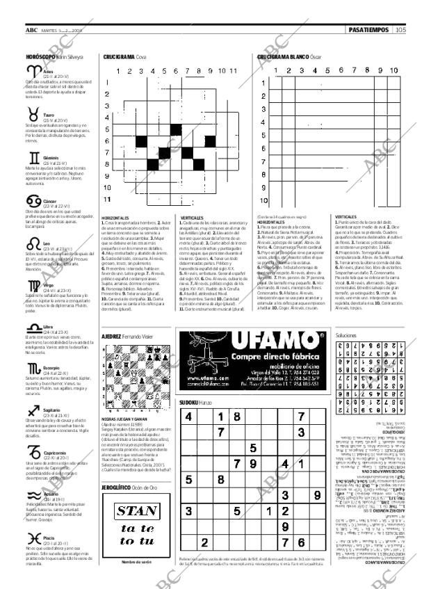 ABC SEVILLA 05-02-2008 página 105