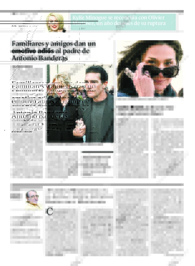 ABC SEVILLA 05-02-2008 página 107