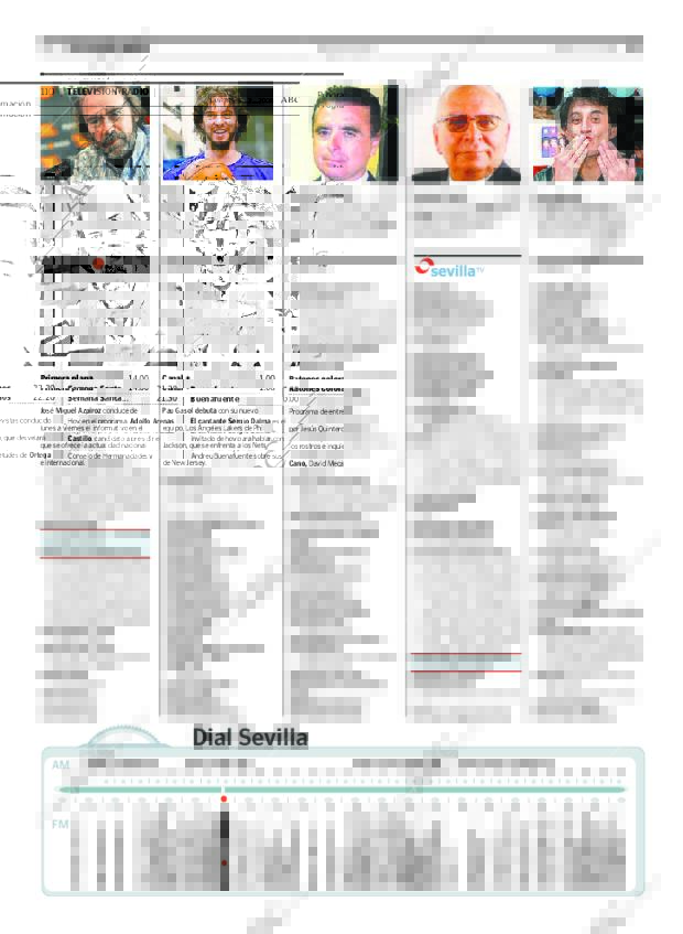 ABC SEVILLA 05-02-2008 página 110