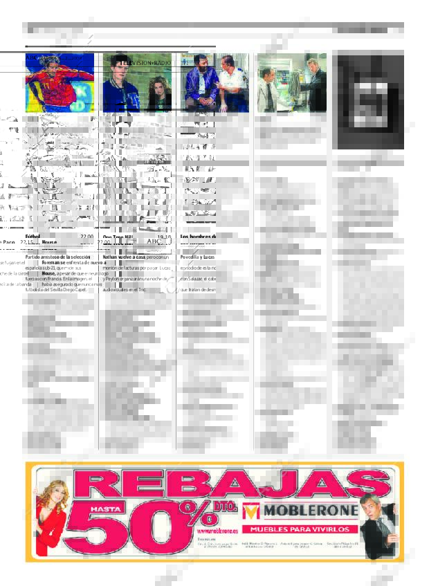 ABC SEVILLA 05-02-2008 página 111