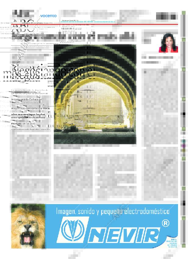 ABC SEVILLA 05-02-2008 página 112