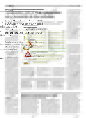 ABC SEVILLA 05-02-2008 página 20