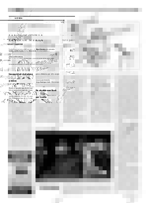 ABC SEVILLA 05-02-2008 página 28