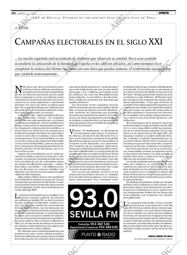 ABC SEVILLA 05-02-2008 página 3