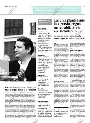 ABC SEVILLA 05-02-2008 página 31
