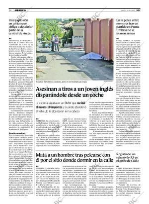 ABC SEVILLA 05-02-2008 página 34