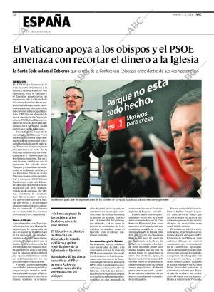 ABC SEVILLA 05-02-2008 página 36