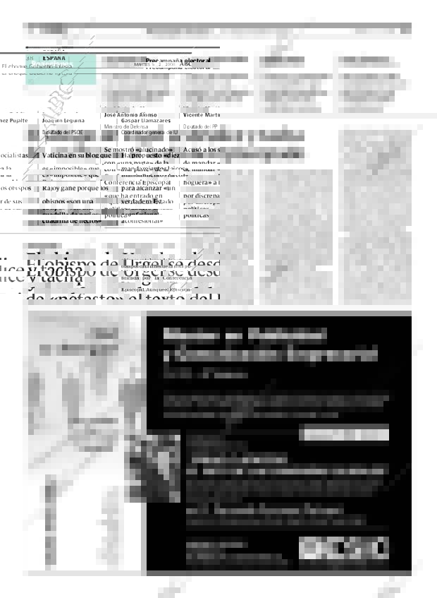 ABC SEVILLA 05-02-2008 página 38