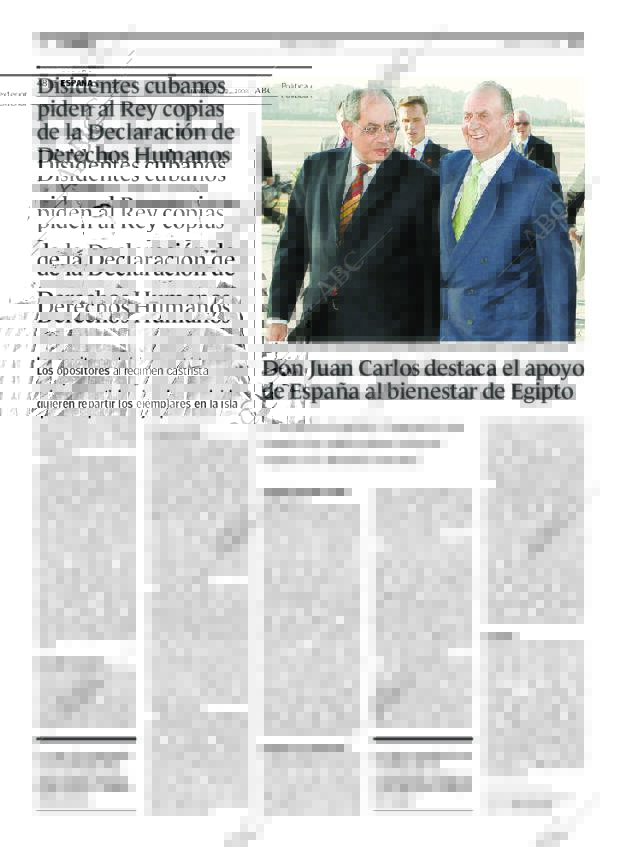 ABC SEVILLA 05-02-2008 página 48