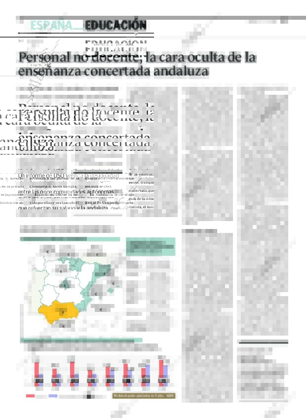 ABC SEVILLA 05-02-2008 página 50