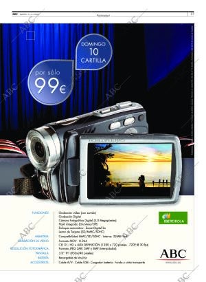 ABC SEVILLA 05-02-2008 página 57