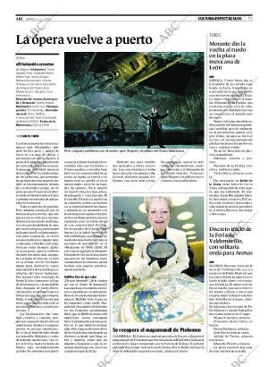 ABC SEVILLA 05-02-2008 página 73