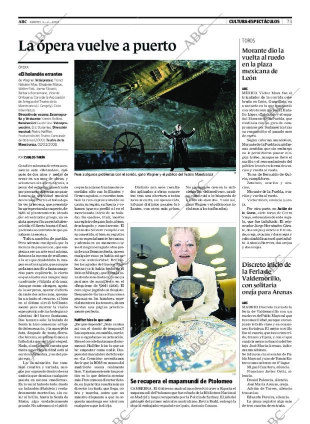 ABC SEVILLA 05-02-2008 página 73