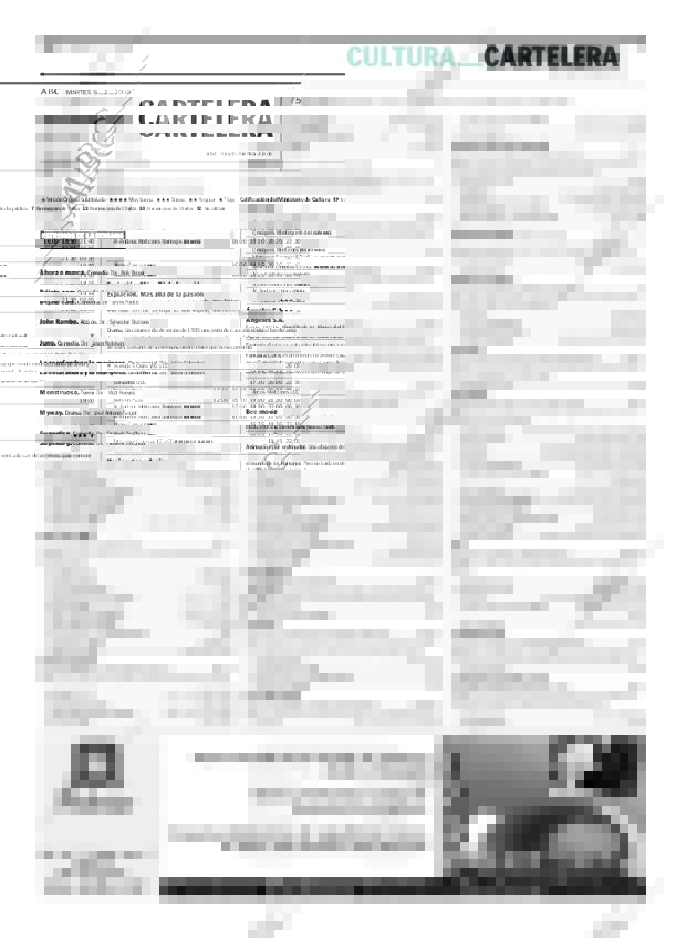 ABC SEVILLA 05-02-2008 página 75