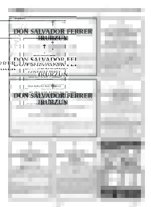 ABC SEVILLA 05-02-2008 página 78