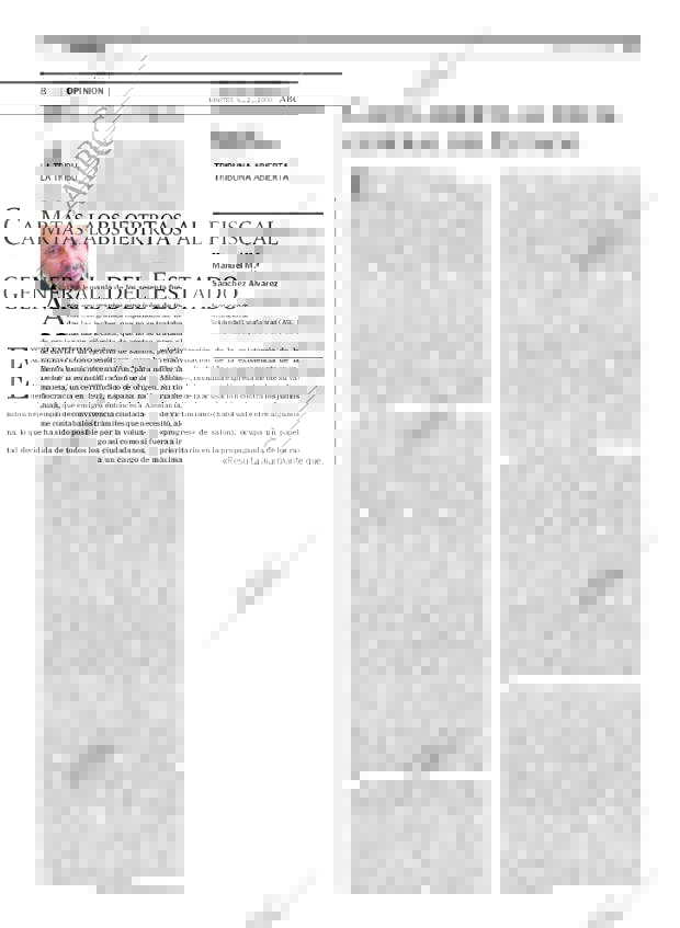 ABC SEVILLA 05-02-2008 página 8